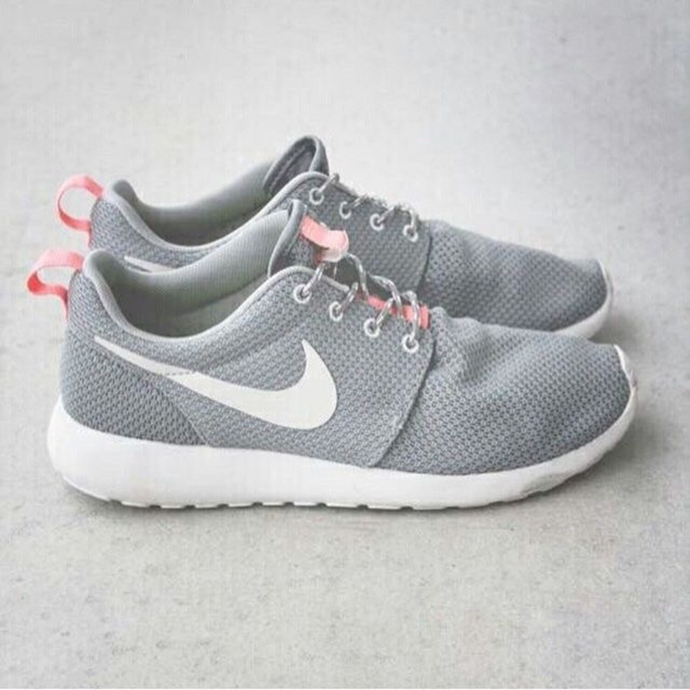 Nike Roshe